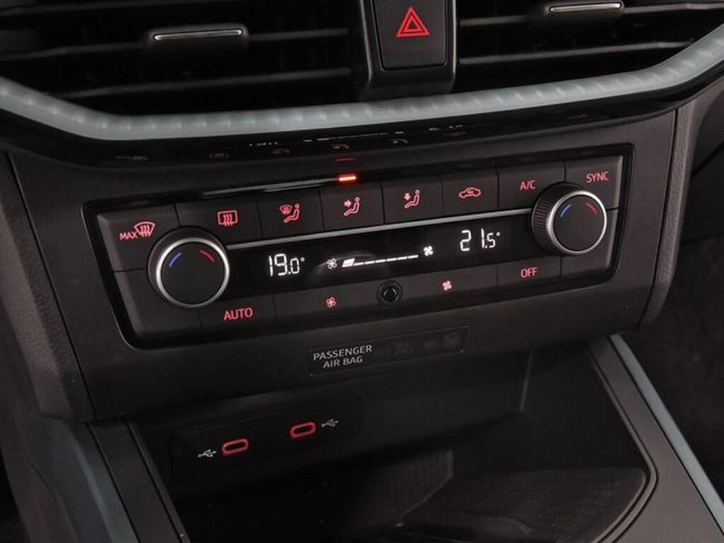 SEAT Arona 1.0 TSI 85kW (115CV) Xperience Segunda mano
