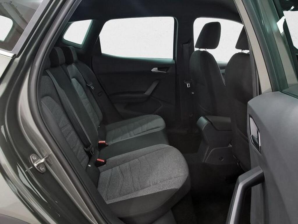 SEAT Arona 1.0 TSI 85kW (115CV) Xperience Segunda mano