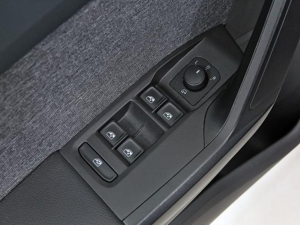 SEAT Arona 1.0 TSI 85kW (115CV) Xperience Segunda mano