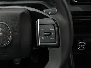 Citroën C3 Turbo 100 You 19