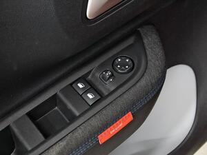 Citroën C3 Turbo 100 You 13