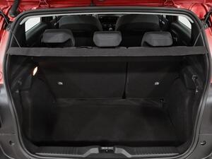 Citroën C3 Turbo 100 You 10
