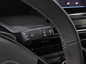 Citroën C3 Turbo 100 You 17