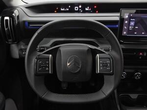 Citroën C3 Turbo 100 You 20