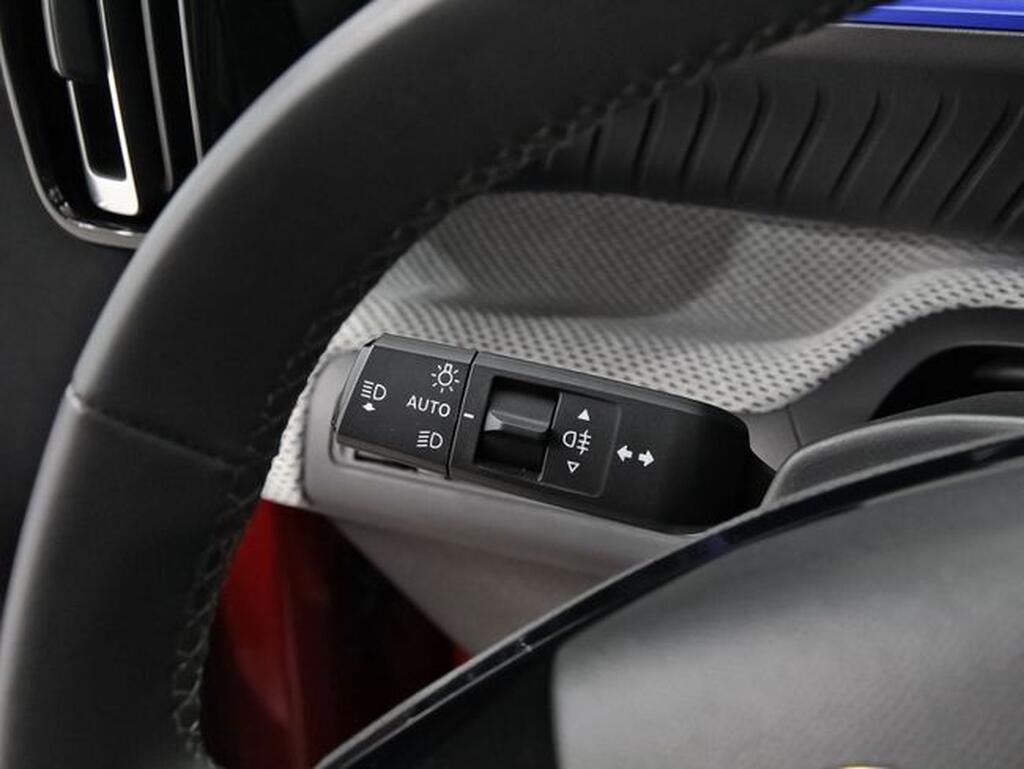 Citroën C3 Turbo 100 You Segunda mano