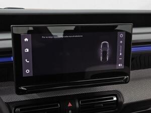 Citroën C3 Turbo 100 You 24