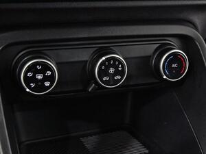 Citroën C3 Turbo 100 You 25