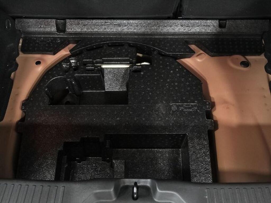 Citroën C3 Turbo 100 You Segunda mano