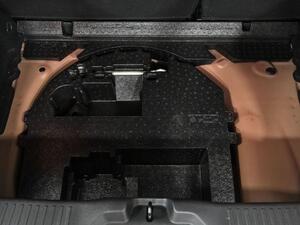 Citroën C3 Turbo 100 You 30