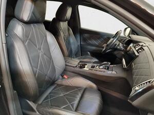 DS DS 7 PureTech 165kW (225CV) Auto. SO CHIC 7