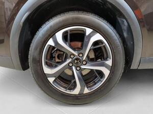 DS DS 7 PureTech 165kW (225CV) Auto. SO CHIC 10