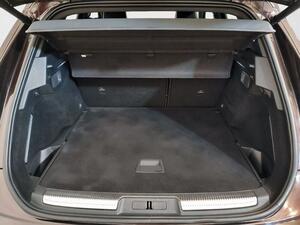 DS DS 7 PureTech 165kW (225CV) Auto. SO CHIC 9