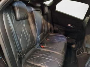 DS DS 7 PureTech 165kW (225CV) Auto. SO CHIC 8