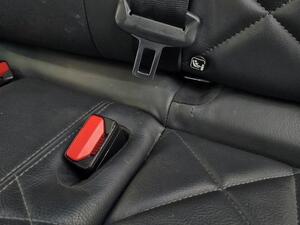 DS DS 7 PureTech 165kW (225CV) Auto. SO CHIC 27