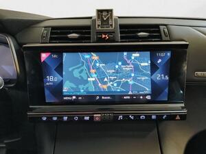 DS DS 7 PureTech 165kW (225CV) Auto. SO CHIC 21