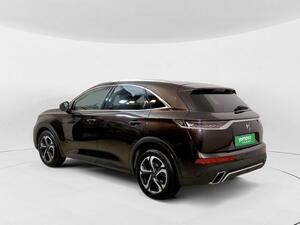 DS DS 7 PureTech 165kW (225CV) Auto. SO CHIC 2
