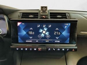 DS DS 7 PureTech 165kW (225CV) Auto. SO CHIC 20