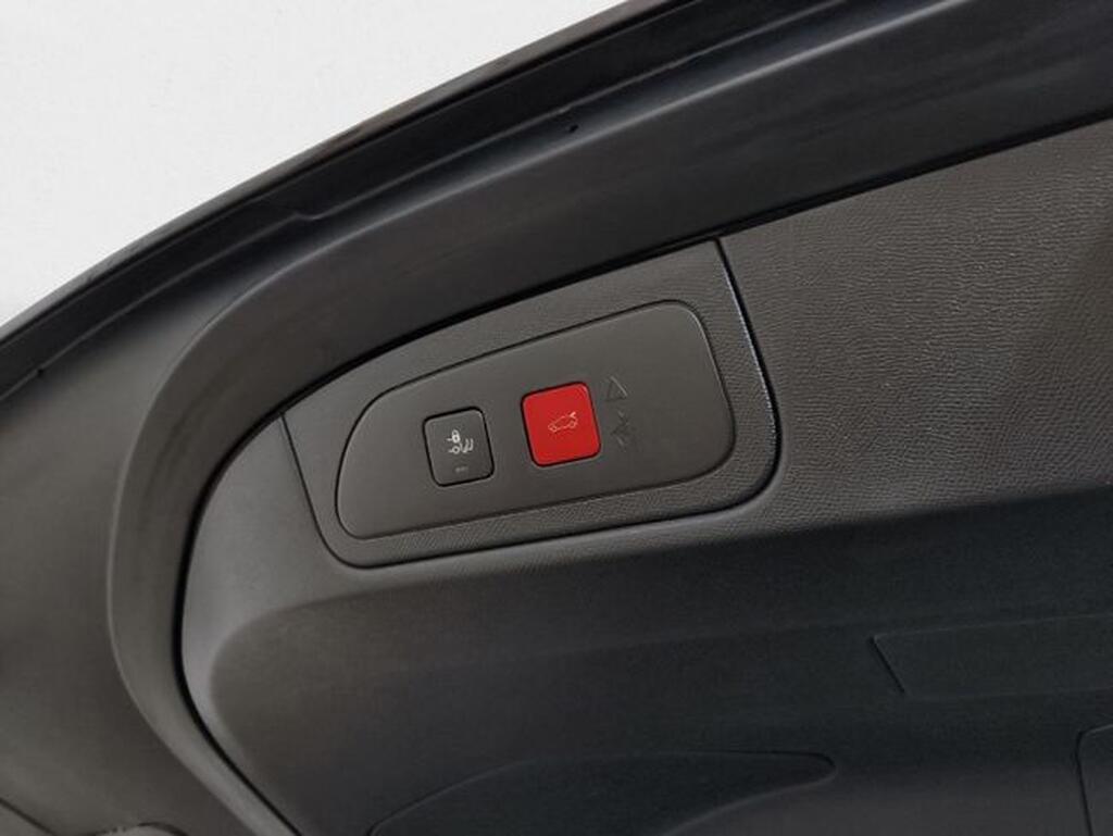 DS DS 7 PureTech 165kW (225CV) Auto. SO CHIC Segunda mano