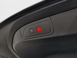 DS DS 7 PureTech 165kW (225CV) Auto. SO CHIC 29