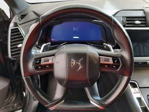 DS DS 7 PureTech 165kW (225CV) Auto. SO CHIC 13