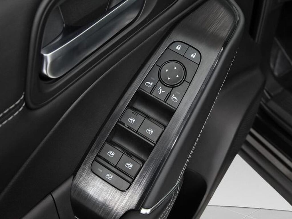 Nissan Qashqai DIG-T 103kW N-Connecta Segunda mano