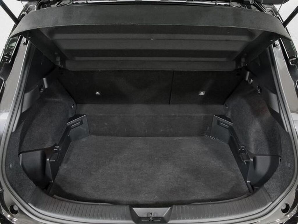 Nissan Qashqai DIG-T 103kW N-Connecta Segunda mano