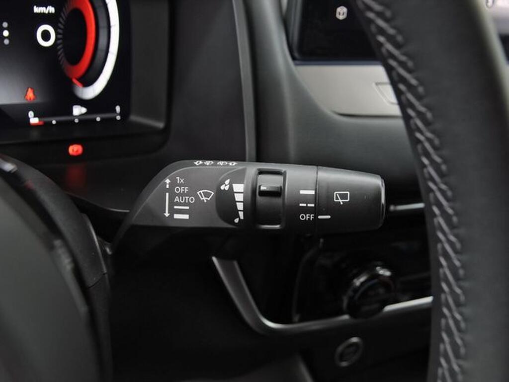 Nissan Qashqai DIG-T 103kW N-Connecta Segunda mano