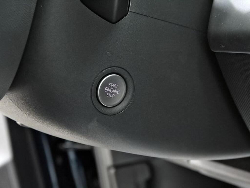CUPRA Born 170kW (231 CV) 59kWh E-Boost Pack Segunda mano