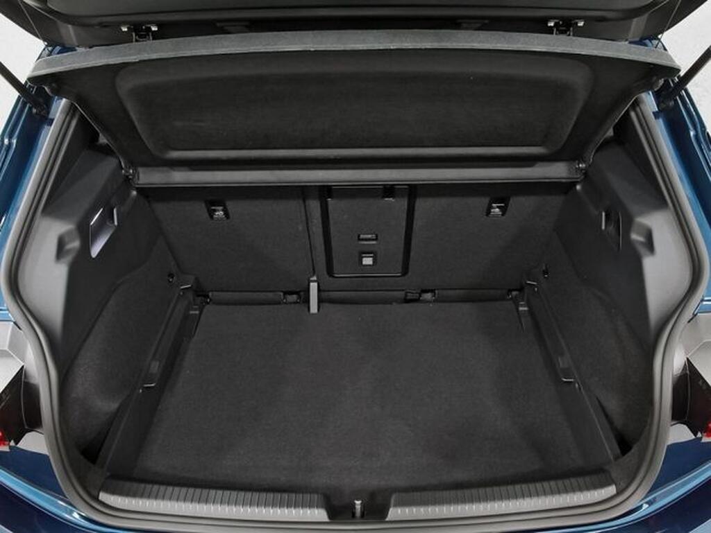CUPRA Born 170kW (231 CV) 59kWh E-Boost Pack Segunda mano