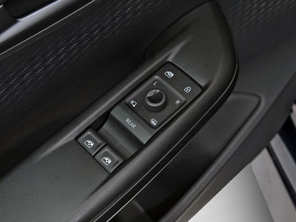 CUPRA Born 170kW (231 CV) 59kWh E-Boost Pack Segunda mano
