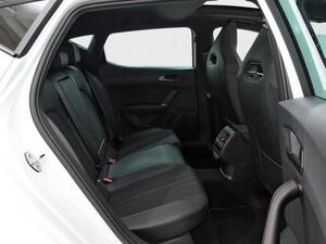 Cupra León VZ 2.0 TSI 221kW (300 CV) DSG 8