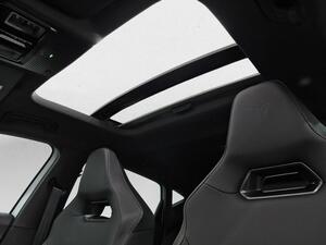 Cupra León VZ 2.0 TSI 221kW (300 CV) DSG 35