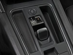 Cupra León VZ 2.0 TSI 221kW (300 CV) DSG 33