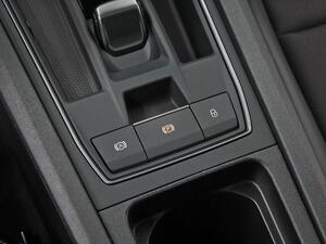 Cupra León VZ 2.0 TSI 221kW (300 CV) DSG 34