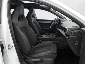 Cupra León VZ 2.0 TSI 221kW (300 CV) DSG 7