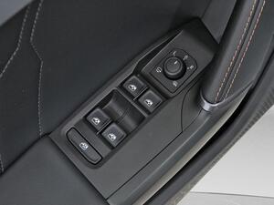 Cupra León VZ 2.0 TSI 221kW (300 CV) DSG 12