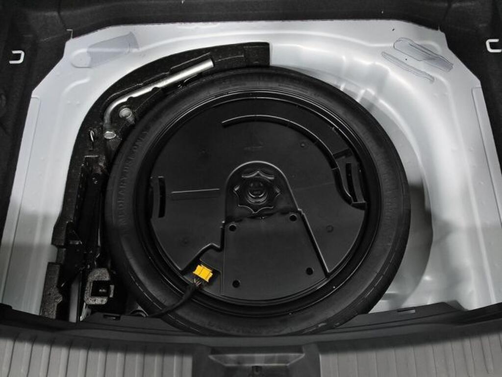 CUPRA León VZ 2.0 TSI 221kW (300 CV) DSG Segunda mano