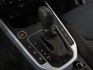 Seat Arona 1.0 TSI 85kW (115CV) DSG FR XL 30