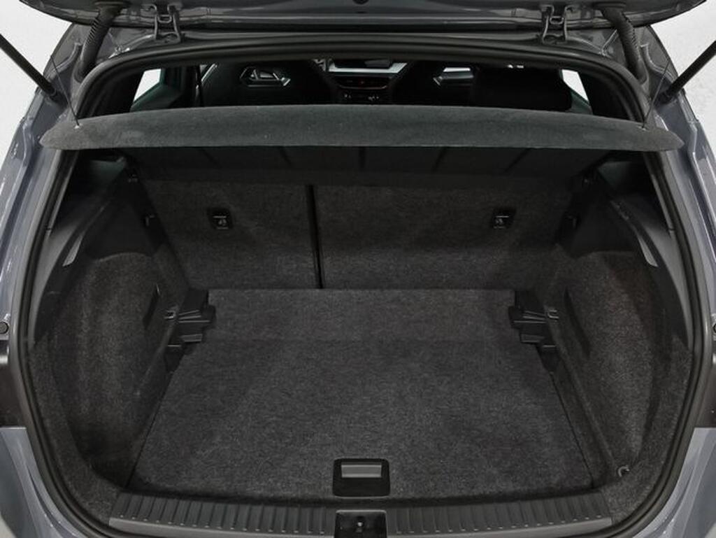 SEAT Arona 1.0 TSI 85kW (115CV) DSG FR XL Segunda mano