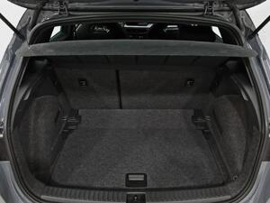 Seat Arona 1.0 TSI 85kW (115CV) DSG FR XL 7