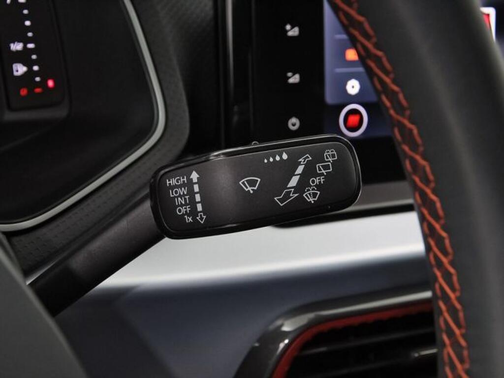 SEAT Arona 1.0 TSI 85kW (115CV) DSG FR XL Segunda mano
