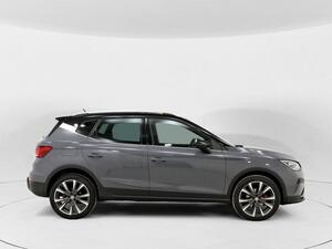 Seat Arona 1.0 TSI 85kW (115CV) DSG FR XL 3