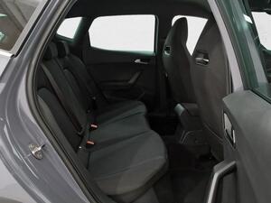 Seat Arona 1.0 TSI 85kW (115CV) DSG FR XL 6