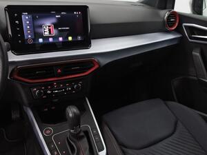 Seat Arona 1.0 TSI 85kW (115CV) DSG FR XL 9