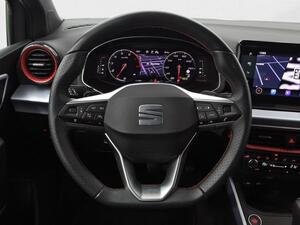 Seat Arona 1.0 TSI 85kW (115CV) DSG FR XL 17