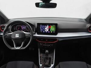Seat Arona 1.0 TSI 85kW (115CV) DSG FR XL 4