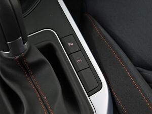 Seat Arona 1.0 TSI 85kW (115CV) DSG FR XL 29