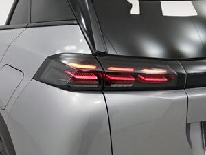 Peugeot 2008 Allure Puretech 130 S&S EAT8 34