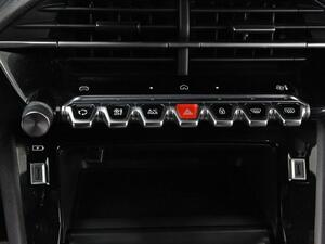 Peugeot 2008 Allure Puretech 130 S&S EAT8 30