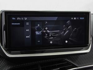 Peugeot 2008 Allure Puretech 130 S&S EAT8 29